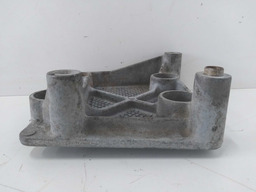 SUPORTE COMPRESSOR PEUGEOT 206 1.4 2004 A 2010 9656881780