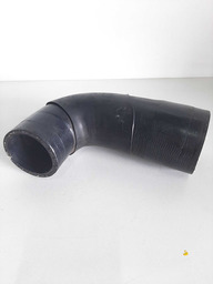 Mangueira Intercooler Honda Civic Touring 1.5 Turbo 2020