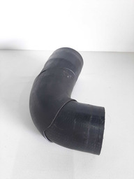 MANGUEIRA INTERCOOLER HONDA CIVIC TOURING 1.5 TURBO 2020