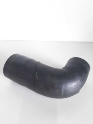 MANGUEIRA INTERCOOLER HONDA CIVIC TOURING 1.5 TURBO 2020