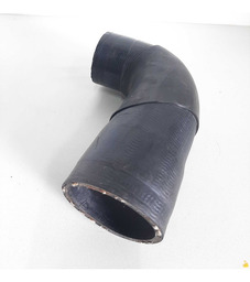 MANGUEIRA INTERCOOLER HONDA CIVIC TOURING 1.5 TURBO 2020