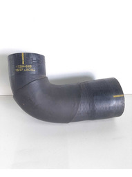 MANGUEIRA INTERCOOLER HONDA CIVIC TOURING 1.5 TURBO 2020