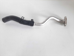 Cano Refrigeração Turbina Civic G10 Touring 1.t Rurbo 2020