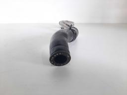 CANO REFRIGERAÇÃO TURBINA CIVIC G10 TOURING 1.T RURBO 2020