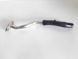 CANO REFRIGERAÇÃO TURBINA CIVIC G10 TOURING 1.T RURBO 2020