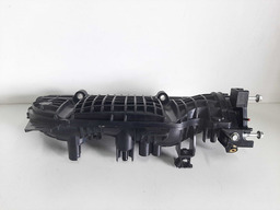 COLETOR ADMISSÃO HONDA CIVIC HR-V CR-V 1.5 GAS TURBO 2017/ 