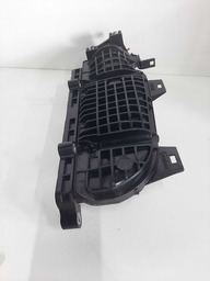 COLETOR ADMISSÃO HONDA CIVIC HR-V CR-V 1.5 GAS TURBO 2017/ 