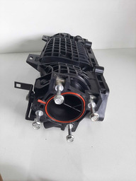 COLETOR ADMISSÃO HONDA CIVIC HR-V CR-V 1.5 GAS TURBO 2017/ 