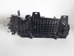 COLETOR ADMISSÃO HONDA CIVIC HR-V CR-V 1.5 GAS TURBO 2017/ 