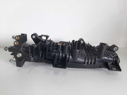 COLETOR ADMISSÃO HONDA CIVIC HR-V CR-V 1.5 GAS TURBO 2017/ 