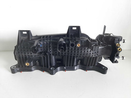 COLETOR ADMISSÃO HONDA CIVIC HR-V CR-V 1.5 GAS TURBO 2017/ 