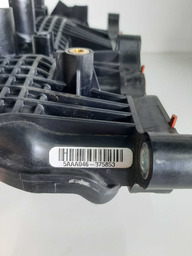 COLETOR ADMISSÃO HONDA CIVIC HR-V CR-V 1.5 GAS TURBO 2017/ 