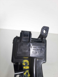 PISCA SETA RETROVISOR ESQUERDO HONDA CIVIC TOURING 2017/21