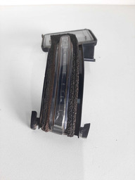 PISCA SETA RETROVISOR ESQUERDO HONDA CIVIC TOURING 2017/21