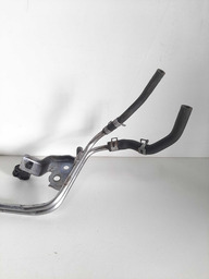 TUBO CANO VÁLVULA SOLENÓIDE CIVIC TOURING 1.5 TURBO 2020 