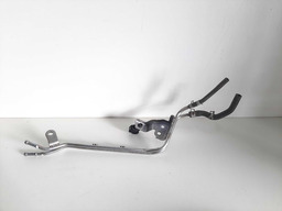 TUBO CANO VÁLVULA SOLENÓIDE CIVIC TOURING 1.5 TURBO 2020 