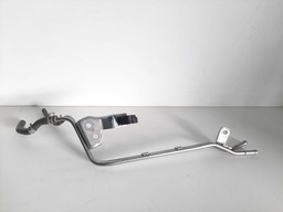 TUBO CANO VÁLVULA SOLENÓIDE CIVIC TOURING 1.5 TURBO 2020 