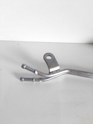 TUBO CANO VÁLVULA SOLENÓIDE CIVIC TOURING 1.5 TURBO 2020 