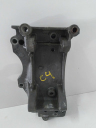 Suporte Altenador Citroën Pallas 2.0 2007 08 09 2010 A 2013 