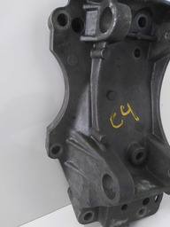 SUPORTE ALTENADOR CITROËN PALLAS 2.0 2007 08 09 2010 A 2013 