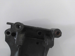 SUPORTE ALTENADOR CITROËN PALLAS 2.0 2007 08 09 2010 A 2013 