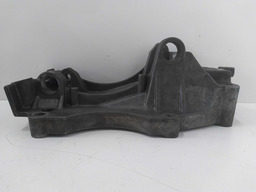 SUPORTE ALTENADOR CITROËN PALLAS 2.0 2007 08 09 2010 A 2013 