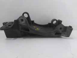 SUPORTE ALTENADOR CITROËN PALLAS 2.0 2007 08 09 2010 A 2013 