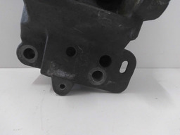 SUPORTE ALTENADOR CITROËN PALLAS 2.0 2007 08 09 2010 A 2013 