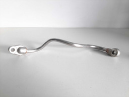 Cano Lubrificação Turbina Civic Touring 1.5 Turbo 2017 A 21