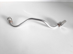 CANO LUBRIFICAÇÃO TURBINA CIVIC TOURING 1.5 TURBO 2017 A 21