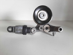 Tensor Esticador Correia Honda Civic 1.5 Turbo 2017 A 2021