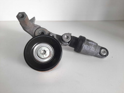 TENSOR ESTICADOR CORREIA HONDA CIVIC 1.5 TURBO 2017 A 2021