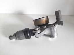 TENSOR ESTICADOR CORREIA HONDA CIVIC 1.5 TURBO 2017 A 2021