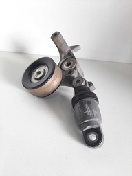 TENSOR ESTICADOR CORREIA HONDA CIVIC 1.5 TURBO 2017 A 2021