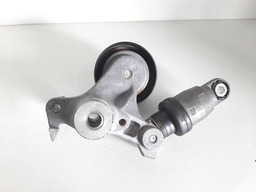 TENSOR ESTICADOR CORREIA HONDA CIVIC 1.5 TURBO 2017 A 2021