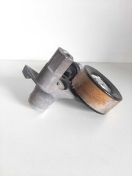 TENSOR ESTICADOR CORREIA HONDA CIVIC 1.5 TURBO 2017 A 2021