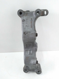 Suporte Base Coxim Motor Citroën C4 Lounge 2013 A 2018