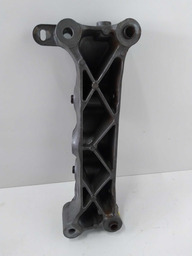 SUPORTE BASE COXIM MOTOR CITROËN C4 LOUNGE 2013 A 2018