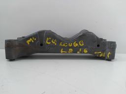 SUPORTE BASE COXIM MOTOR CITROËN C4 LOUNGE 2013 A 2018