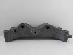 SUPORTE BASE COXIM MOTOR CITROËN C4 LOUNGE 2013 A 2018