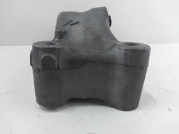 SUPORTE BASE COXIM MOTOR CITROËN C4 LOUNGE 2013 A 2018