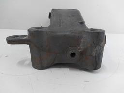 SUPORTE BASE COXIM MOTOR CITROËN C4 LOUNGE 2013 A 2018