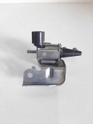 Válvula Solenóide Canister Honda Civic Touring 2017 A 2021
