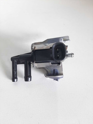VÁLVULA SOLENÓIDE CANISTER HONDA CIVIC TOURING 2017 A 2021