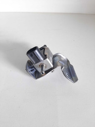 VÁLVULA SOLENÓIDE CANISTER HONDA CIVIC TOURING 2017 A 2021