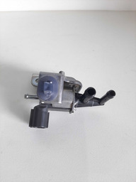 VÁLVULA SOLENÓIDE CANISTER HONDA CIVIC TOURING 2017 A 2021