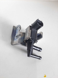 VÁLVULA SOLENÓIDE CANISTER HONDA CIVIC TOURING 2017 A 2021