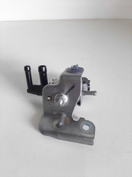 VÁLVULA SOLENÓIDE CANISTER HONDA CIVIC TOURING 2017 A 2021