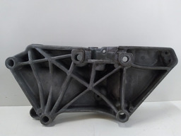 Suporte Altenador Renault Megane 2.0 16v 2007 2008 A 2013 