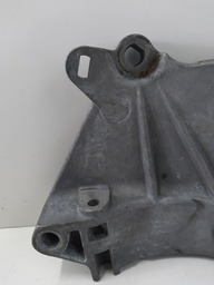 SUPORTE ALTENADOR RENAULT MEGANE 2.0 16V 2007 2008 A 2013 